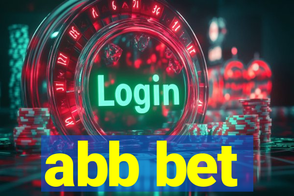 abb bet